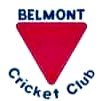 BCC : a local cricket club, in Durham. We have 2 teams in the Durham and North East Cricket League and 1 in the North East Midweek Cricket League as BelMontE.