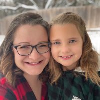Merydwen Peschel (@merydwen) 's Twitter Profile Photo Merydwen Peschel (@merydwen) 's Twitter Profile Photo