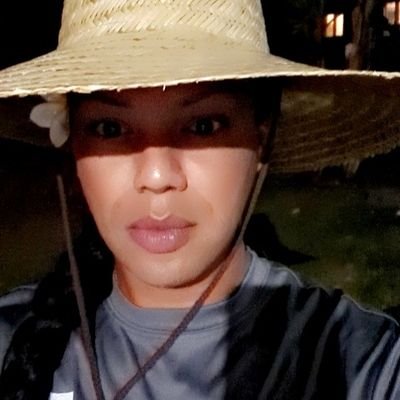 boney684's profile picture. 🏐 ⚽🏋️