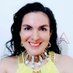 Aribel Contreras 🔮🌐 (@aribelcontreras) Twitter profile photo Aribel Contreras 🔮🌐 (@aribelcontreras) Twitter profile photo
