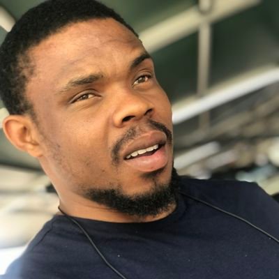 nkemjika_ani's profile picture. PRO
