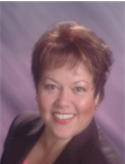 theintuitiveorganization is my private practice specializing in transforming people and companies by teaching intuitive and emotional intelligence.