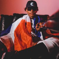 Juanneri Rodriguez (@juannerirodrig2) 's Twitter Profile