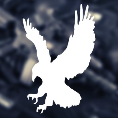 AnthonyZatorsky's profile picture. 