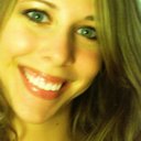 Corrine Willis - @CorrineDartnell - Twitter