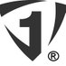 Staff-1 Event Services & Security (@staff1events) Twitter profile photo Staff-1 Event Services & Security (@staff1events) Twitter profile photo