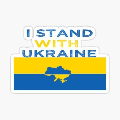 Retired engineer.  NO to racism, sexism, homophobia, etc.  Ind. politics.  Vote blue, save democracy.  Uke player.  Animal lover.  No to Fox News/MAGA/Putin.