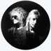 JBFazz1213 (@jbfazz1213) Twitter profile photo