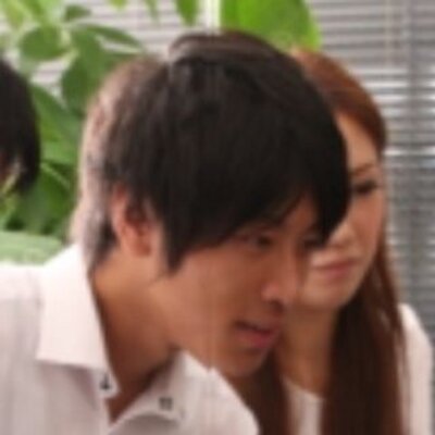杉本裕樹 スーパーニートなう S U S A N08 Twitter 杉本裕樹 スーパーニートなう S U S A N08 Twitter