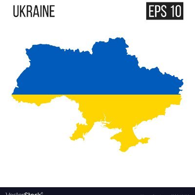 ProudSabotEUr 🇺🇦 Перемога Україні #FBPE