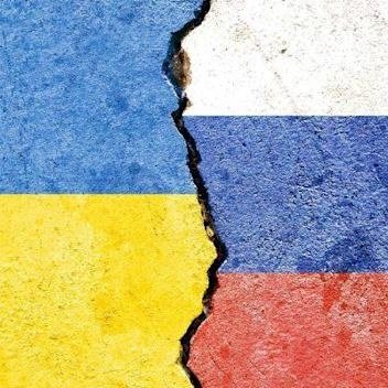 Aggiornamenti in tempo reale sulla guerra tra Russia e Ucraina. 🇷🇺🇺🇦 Attiva le notifiche per restare aggiornato. 🔔