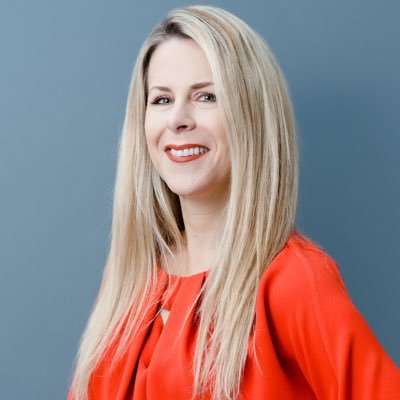 sally_newing's profile picture. Educator, mother and runner