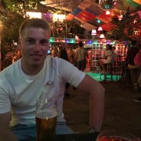 Roy (@royseinen) 's Twitter Profile