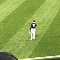 Theheartbreakkid21(@Gobrewers21) 's Twitter Profile Photo