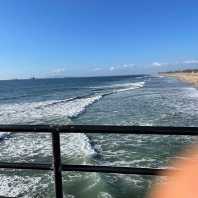 Jiji21111491's profile picture. Hi