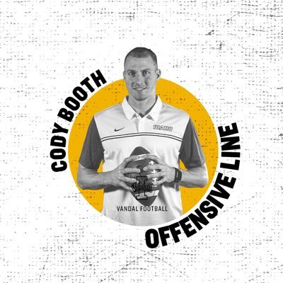 Coach_CBooth Profile Picture