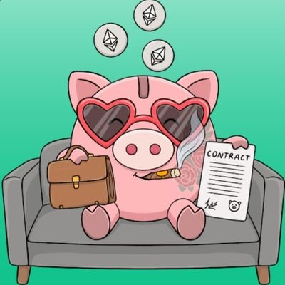 Baztek3's profile picture. 