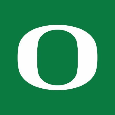 The official Twitter home of the University of Oregon MBA.