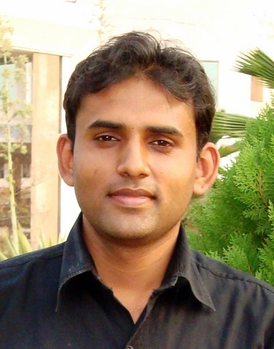 2010mukeshsahu's profile picture. 