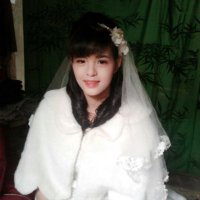 lâm thị thơm (@lmthithm1) 's Twitter Profile