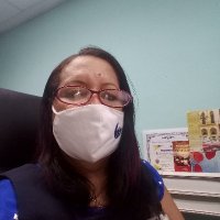 Noralis Vargas (@noralis_vargas) 's Twitter Profile Photo Noralis Vargas (@noralis_vargas) 's Twitter Profile Photo