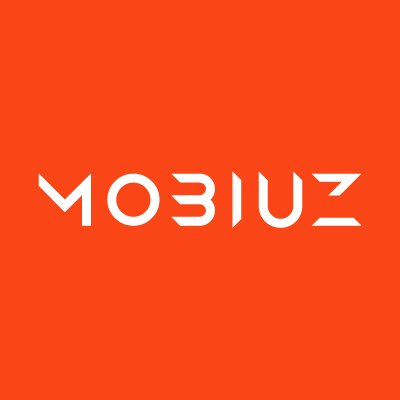 MobiuzGaming Profile Picture
