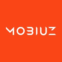 BenQ MOBIUZ Gaming North America (@mobiuzgaming) 's Twitter Profile