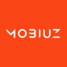 MobiuzGaming's profile picture. Welcome to the Official Twitter of MOBIUZ Gaming by @BenQAmerica! 

We build game-changing, blazing-fast #GamingMonitors for maximum audiovisual immersion!