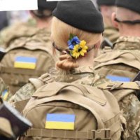 Lisbeth Salander 🇸🇪🇺🇦 (@wasp8) 's Twitter Profile