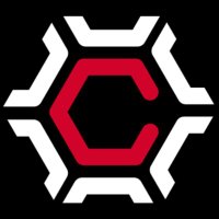 CICTAR (@cictar_tax) 's Twitter Profile Photo CICTAR (@cictar_tax) 's Twitter Profile Photo