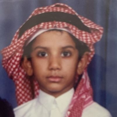 bazmoolmk's profile picture. Civil Engineer