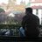 Fede_Barrero's profile image