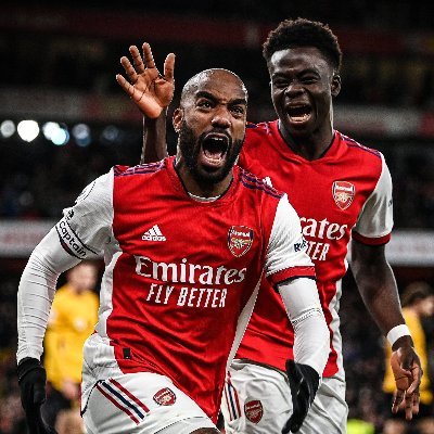 modiMeister's profile picture. 