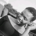 Obiora Sopuruchi (@obiorasopuruchi) Twitter profile photo Obiora Sopuruchi (@obiorasopuruchi) Twitter profile photo