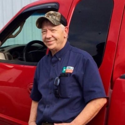 shi02791054's profile picture. 