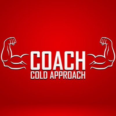 Teaching the art of cold approach. Learn how to meet & date women in real life.
