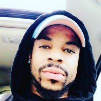 CEOsen π€π΅ (@doublefceo) 's Twitter Profile