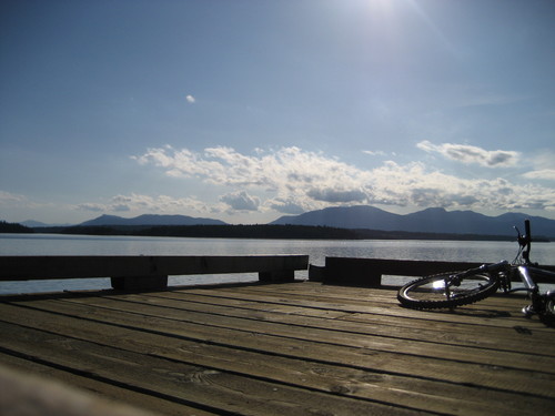 An expert on all things to do with Galiano. Want to know where to stay & eat on the Gem of the Gulf Islands? Look no further!