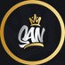 SirSAN Events (@sirsanevents) Twitter profile photo SirSAN Events (@sirsanevents) Twitter profile photo