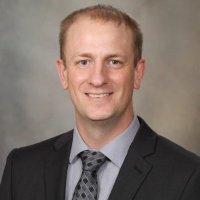 Chris Welle (@chriswellemd) 's Twitter Profile