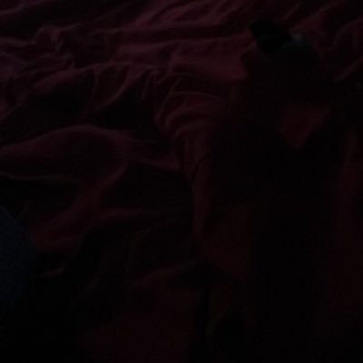 EddieQui's profile picture. Music. Movies. LIFE.