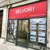 Belvoir Birmingham (@belvoirbham) Twitter profile photo Belvoir Birmingham (@belvoirbham) Twitter profile photo