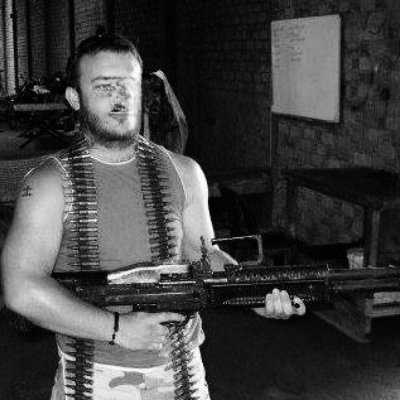 AyrshireTattie2's profile picture. Ex RAF, Just a normal tax paying family man who can't stand the SNP and their deluded cult, no political allegiance #AntiSNP #NeverSNP #SNPScum