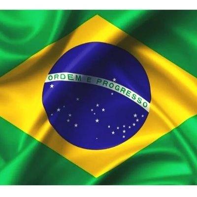 FRC_CUNHA's profile picture. Conservadores eleitos, sejam exemplo, para que em 2026 possam fazer uma maioria absoluta na Câmara, Senado e no Executivo. Deus os abençoe...