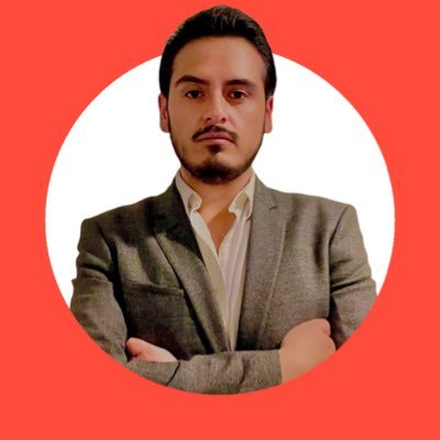 Innovation catalyst.I believe in-employee first, customer driven, performance based, coaching, & fun and committed teams. #DigitalMarketing #Branding #Conteng