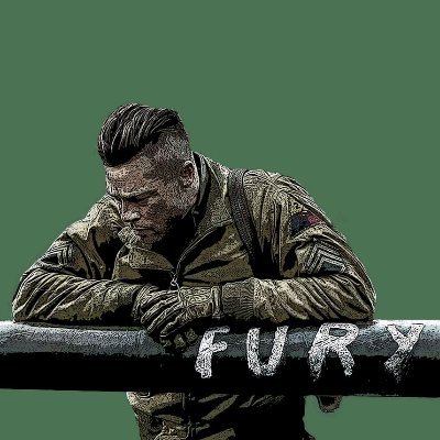 DenRob909's profile picture. Czegoś szukam, ale już pamiętam czego.