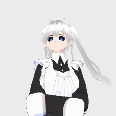 復帰／discordの人と絡んだりしてる。       discord→ umibeasuka