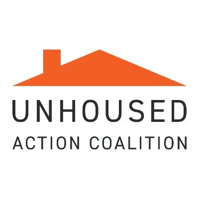 A growing number of diverse groups including RNOs, BIDs, and other community organizations responding to the housing crisis in Denver.