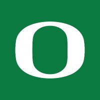 Entrepreneurship @ UO (@uoregonlce) 's Twitter Profile Photo