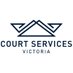 Court Services Vic (@courtsvic) Twitter profile photo Court Services Vic (@courtsvic) Twitter profile photo